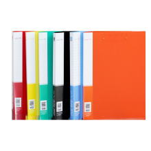 ��ɫ�ļ��Aa4�p�A��A�Y�ϊA�Ӻ�n���A�k����Ʒ���p�����ļ��A