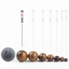 20mm