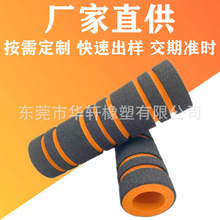 ֱKpɫĥɰ޹ܸߏĦ܇ַheva