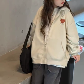 童裤;童套装;童毛衣