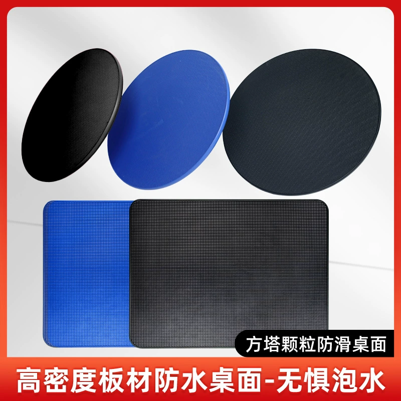 【Прямые поставки с завода】Стол для груминга животных, настольный стол для груминга, складной портативный стол на заказ, пневматический настольный стол