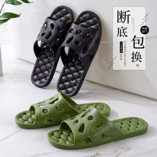 ��ʽ�����Ҿ�ԡ����Ь��Ů�Ƶ��l���g�҃ȶ���ϴ��©ˮ�ٸɎ���Ь