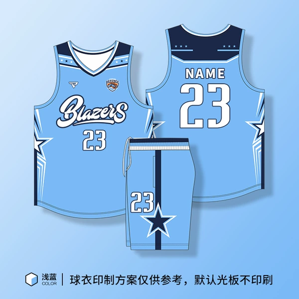 255-light blue