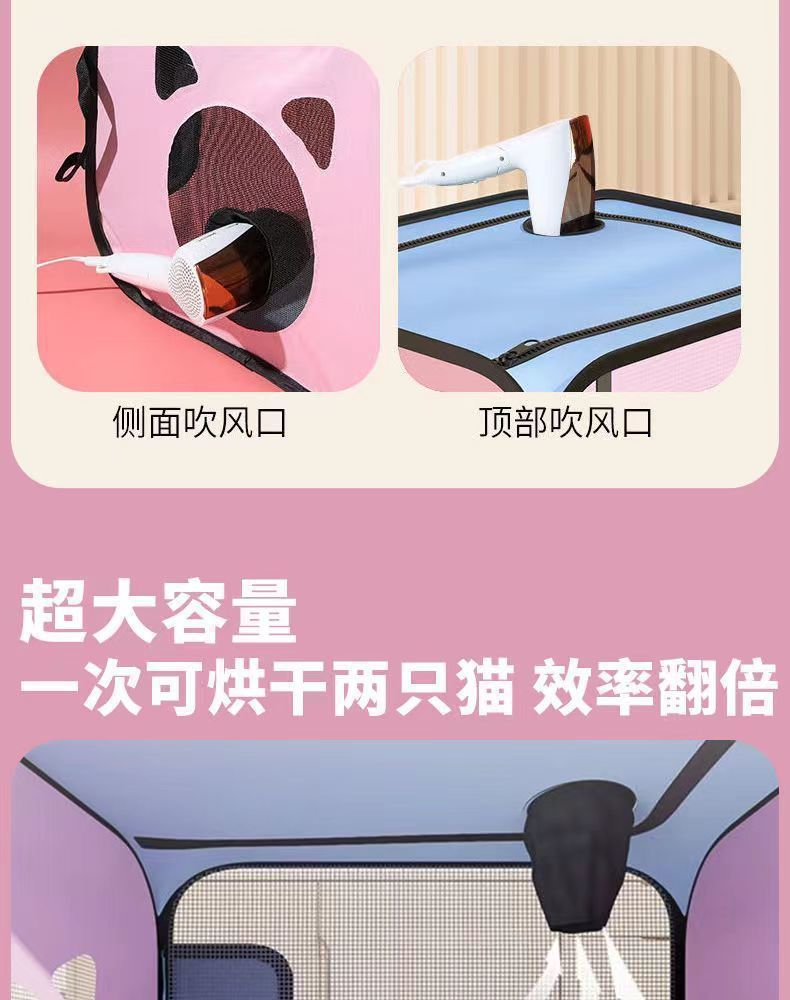 5becc020-7f2f-4a3c-b992-119eadb10991.jpe