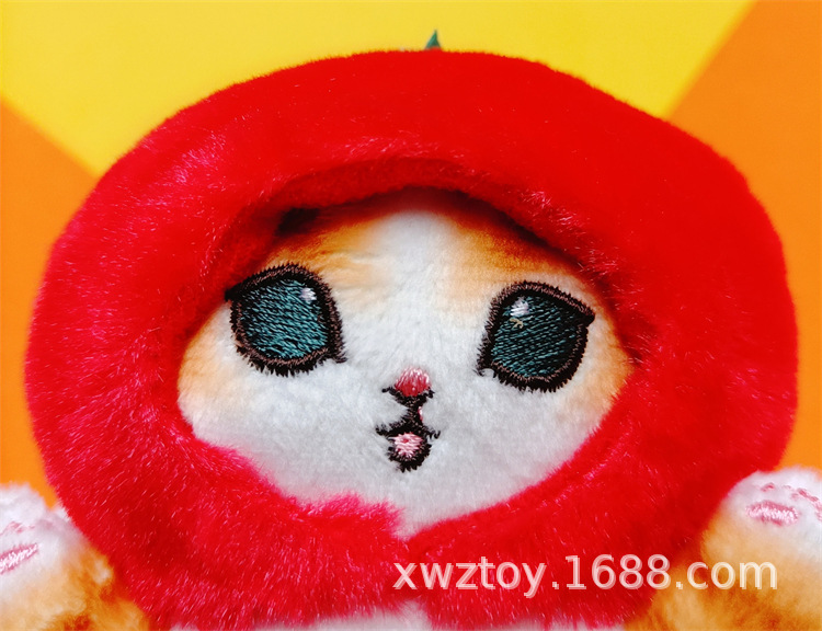 MYXJ_20240717025757563_fast