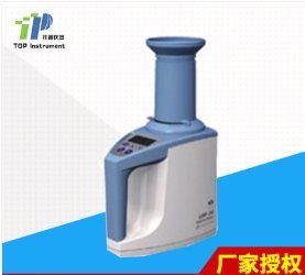 浙江托普 TDS-1G 谷物水分仪 快速电脑水分仪