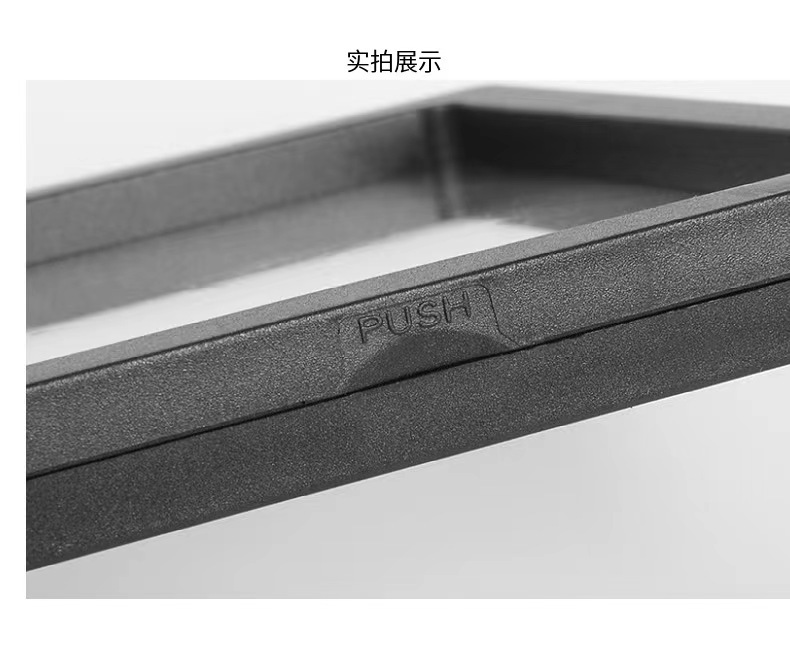 微信图片_20220809105913