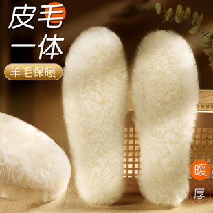 ƤëһwëЬ|ŮůѩѥӽqӺ͸ë