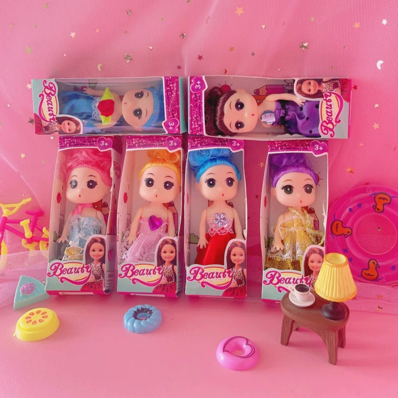 6가지 다양한 디자인의 고급 선물 포장 세트~ 인기 폭발!