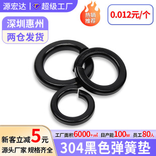 S304P䓺ɫ|M2M20_ڏɉ|ȦوAݽzɉ|Ƭ