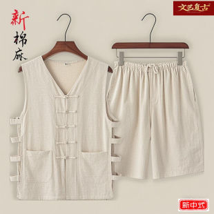 ���鱳���R�׿������麹���Џ͹űP���R�ӟo�����^���ݳ�����r��