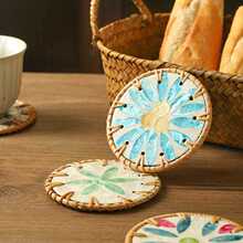 ?Խپ|ֹؐ|Aμ豭|C|