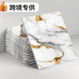 �羳���Q�´���ʯ�̽�3d���淭���b��N�����ͷ�ˮ������ճ�ɴu�N