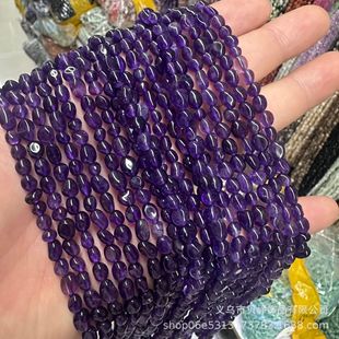 5x8mm��Ȼ��ˮ���S�� �Ͼ�ɢ������朰��Ʒdiy �Ʒ���ԭ����