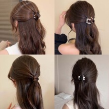 �߼��К��|�����l�A��2026�¿�С̖ץ�AŮ��߅�����l�A�@�l���^�