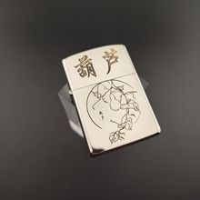 �p�澫��ϵ�����_902ԭ�~����̈D�����S�~��Ҏ�C����ֱ�����l