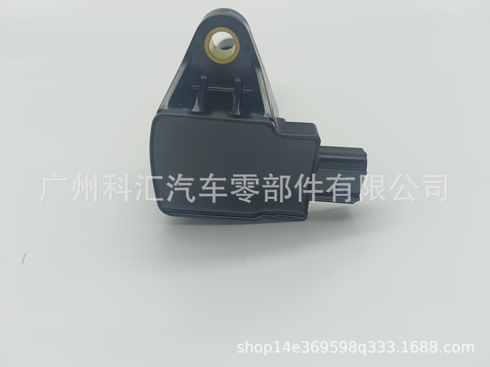 Ignition Coil 30520Rb0003 30520Rb0S01 Uf626 30520-Rb0-A01 for Honda