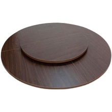 ���l�����ۯB�A����Ą�控�����D�P�Ƶ�������ۈA�δ�����岻