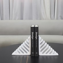 ���W��������֬�����Ε��������[���͏d�������Pܛ�b�Ҿ��b�Ʒ