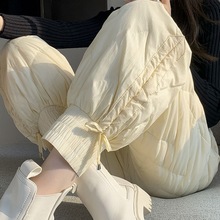 pqѝŮ⴩2025¿ů40ȌɼӺ|ѝ