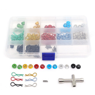 RC ģ��܇ 1:10 1:12 ��܇�܇R�� M4���m��ĸ �X�Ͻ���ĸ