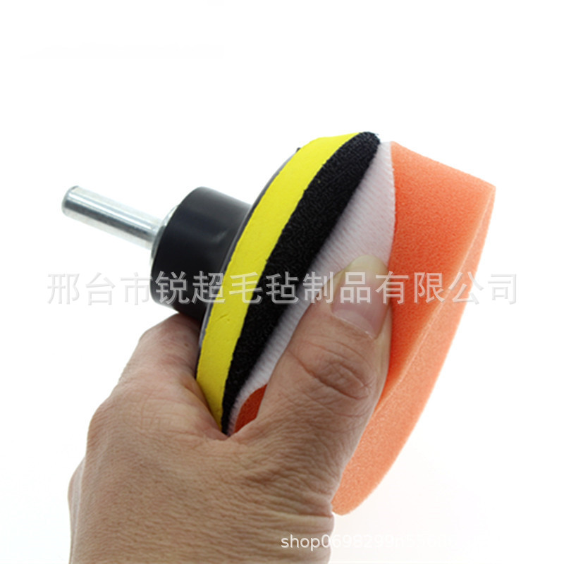 HTB1dsgkQXXXXXb.XVXXq6xXFXXX2_