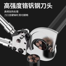 ��݆ʽ��|���X݆����䓽g�����~�X�ྀ�Q�M�ڼ���|�๦�ܼ����Q