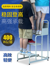 �}����؛�ݵǸ�܇2��3������؛����؛�ʼ���ȡ���ݿ��Ƅ�ƽ̨����