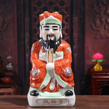 �մ�����������ף�ڷ�������N��˾�����������λ�[��