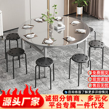 ���P䓿��ۯB�����͏d������řn�A��������ӳ����݈Ą��С����