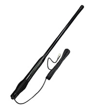 �羳ͨ�üӴֿ��쾀 ԽҰ܇ţ�ڗU���b�����o����̖�쾀���v�C