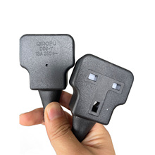 ASTA�J�CӢ��UK���^�����B�����Դ������