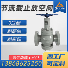 ������ֹ�ſ��y