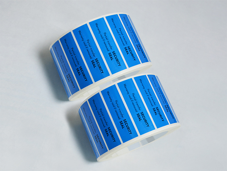 蓝色半转移标签-详情页_05