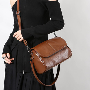 2024�¿�W���͹ų����|��Ҹ�°���Ů���w�|�аٴ�μ�б��Ů��