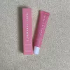 Pink-sugar light pink (only for foreign trade export sales)