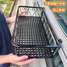 ��̨�����̨����ܼ��ӑҒ���2025�¿��������Fˇ���ؙڗU