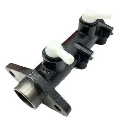 brake master cylinder, Brake master cylinder