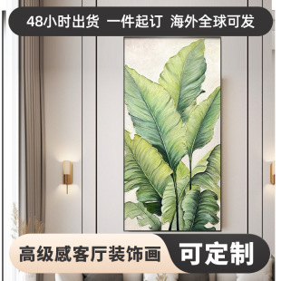 ������P�͏d�b��F�����s�Ҵ�I�����L�ͮ������^���������쮋