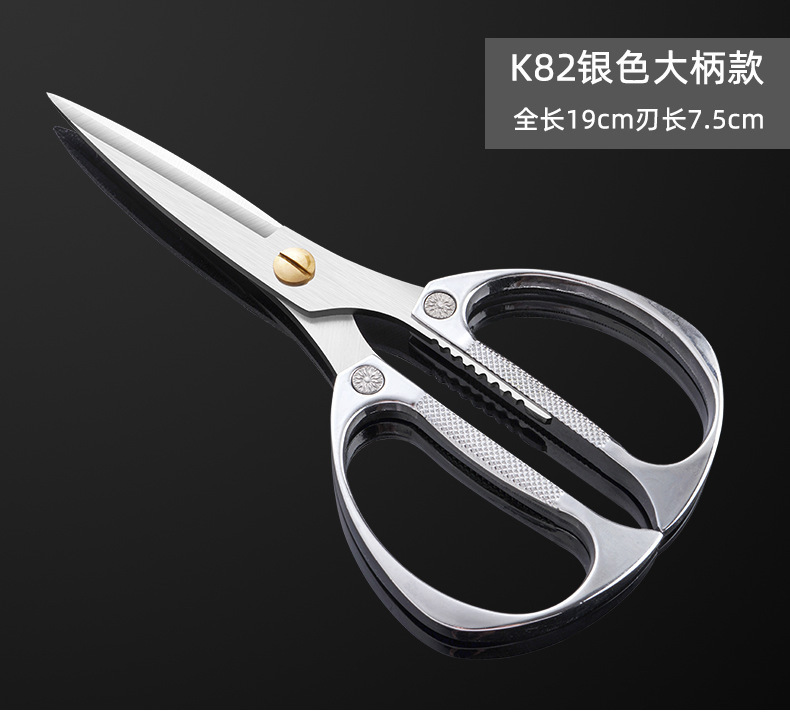 O1CN011dnnrG24rrfFytvuc_!!2217870207445-0-cib.jpg?__r__=1715315072971