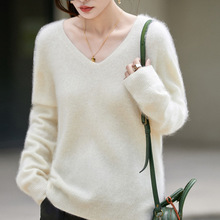 �ﶬ�¿�Ӻ�ɫ���mܛŴ100����ë���që���ﶬ�¿�ŮV�I���^