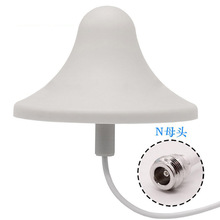 4G�҃�ȫ������쾀 �֙C��̖�Ŵ�������Ģ���^�쾀