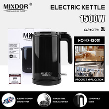 �羳���P�늟�ˮ�����޾Ƶ����ጣ���p�ӷ��C��������ˮ늉ؼ���