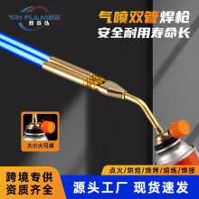 ���R�d���Q�⇊�p�ܸߜغ�����yʽ�決���⇊�𘌼��û��懊���^