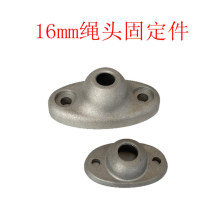 16mm�K���ù̶��P�����X�T���K���^��ǧ��������W�K�B���K�^�o��