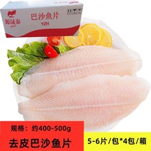 Դ̩ɳ~9.5ȥƤ~o~ˮ~~