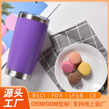 ���R�d�羳���P䓱���ƿ304��ձ���ˮ�����д�����ˮ���}�Q�YƷ