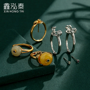���s���nƽ���ۊA�۽�ָ������ŷ�ɳ��ˇС���OӋ��ָ�����