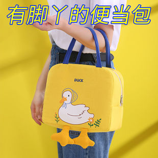 �¿�д��㮔�����Ů�ϰ�����ℓ��ɐ�С�S�����ౣ�ر㮔��