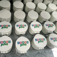 UVӡPETzƬƬĝu׃ɫDƶɫӡˢNƬӹ